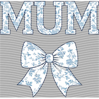 Mother's Day-MM 1620